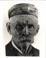 Photo only available in the library